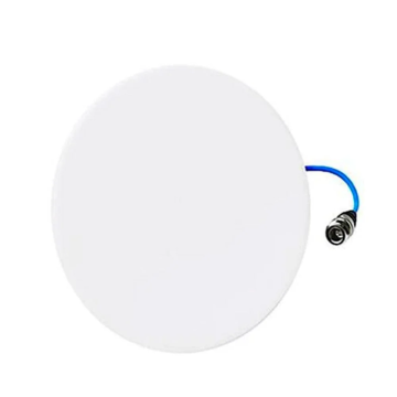 Westell CS03-021-833/N-BK