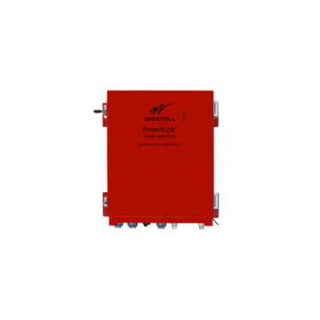 Westell CS40-734834-00D-AR