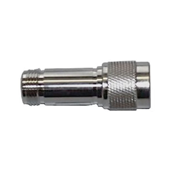 Westell CS47-750-551