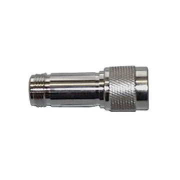 Westell CS47-750-555