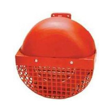 Eaton Wheelock CSXG10-24-R