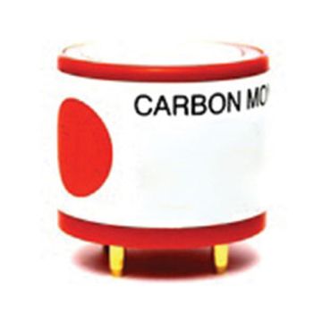 Macurco CX-CO SENSOR