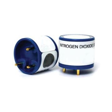 Macurco CX-ND SENSOR