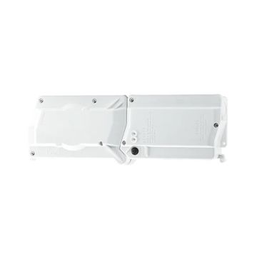 System Sensor D4120W