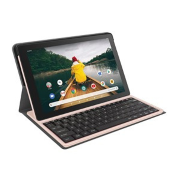 Detectors Incorporated DA-009