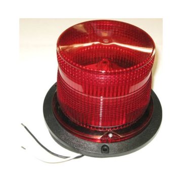 Eaton Wheelock DC-MAX-R