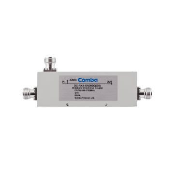 Comba DC-R06-ON300C(XH)