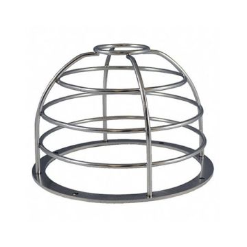 Federal Signal by The Signal Source DGXC-SB