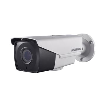 Hikvision DS-2CC12D9T-AIT3ZE