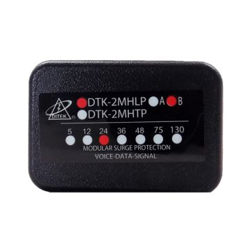 Ditek DTK-2MHLP24B