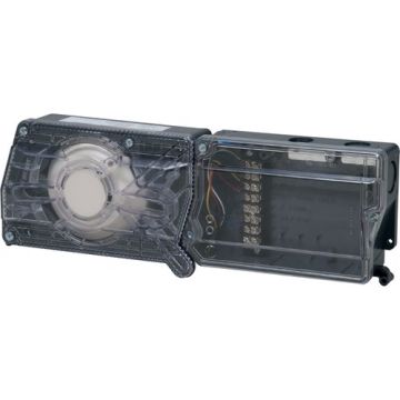 Silent Knight DUCTCOV