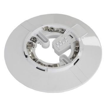 Apollo SA5000-230APO