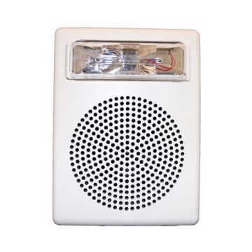 Eaton Wheelock E50-24MCW-FW