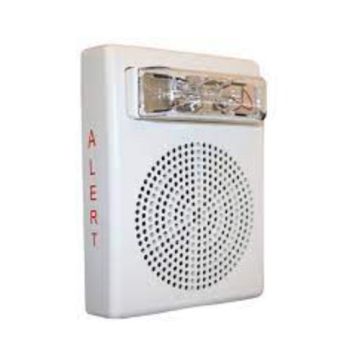 Eaton Wheelock E50H-24MCW-ALW