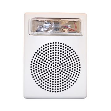 Eaton Wheelock E50H-24MCW-FW