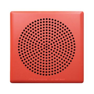 Eaton Wheelock E50H-R