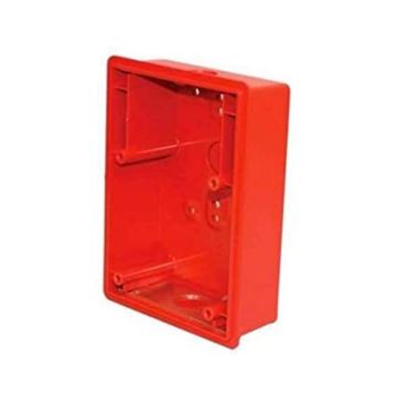 Eaton Wheelock E50SB-R