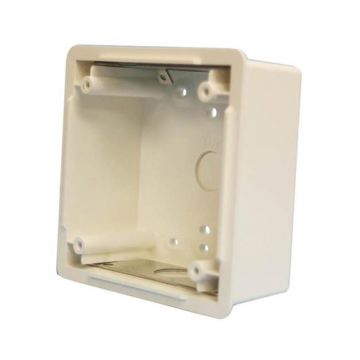 Eaton Wheelock E50SB-W