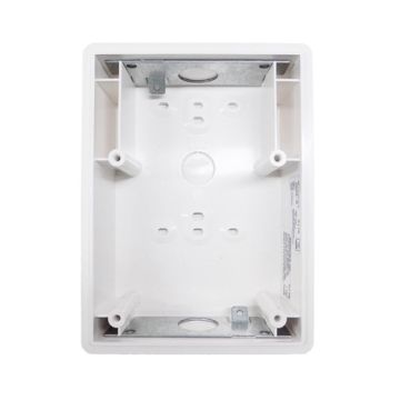 Eaton Wheelock E50SSB-W