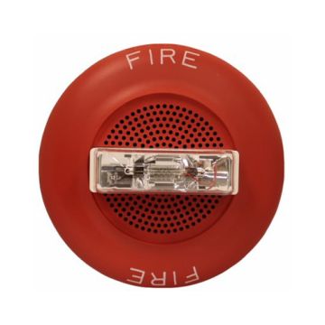 Eaton Wheelock E60-24MCC-FR