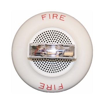 Eaton Wheelock E60-24MCC-FW