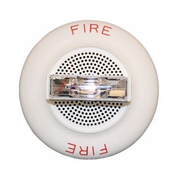 Eaton Wheelock E60-24MCCH-FW