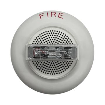 Eaton Wheelock E60-24MCW-FW