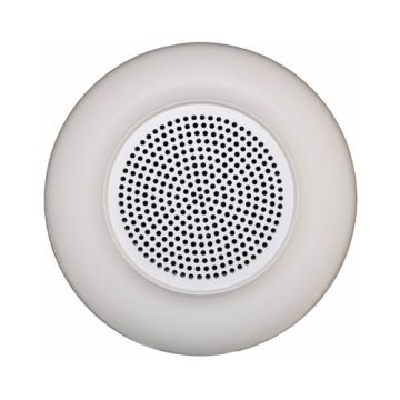 Eaton Wheelock E60-W