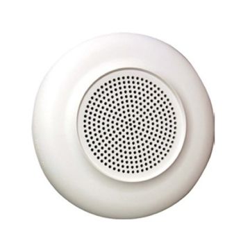 Eaton Wheelock E60EXT-W