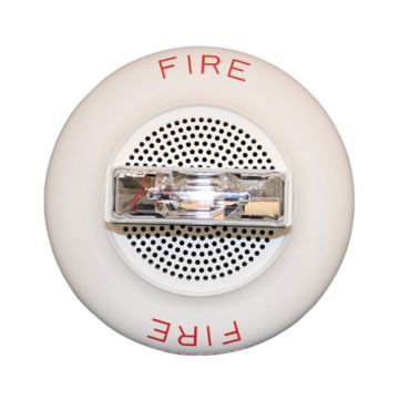 Eaton Wheelock E60H-24MCC-FW