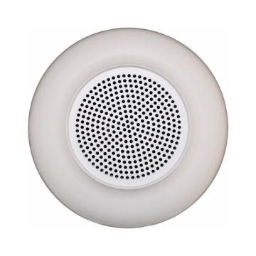 Eaton Wheelock E60H-W