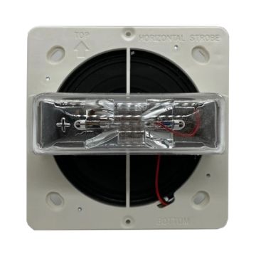 Eaton Wheelock E70-24MCW-ALW