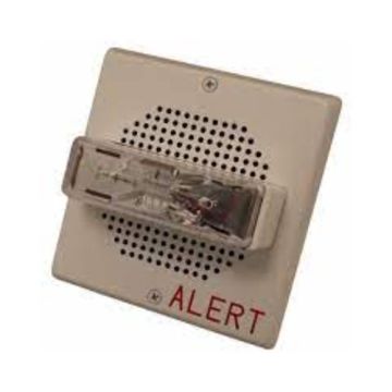 Eaton Wheelock E70-24MCWH-ALW