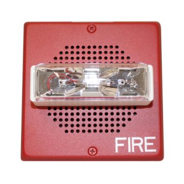 Eaton Wheelock E70-24MCWH-FR