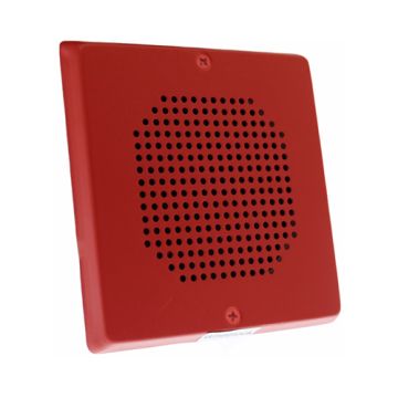 Eaton Wheelock E70-R