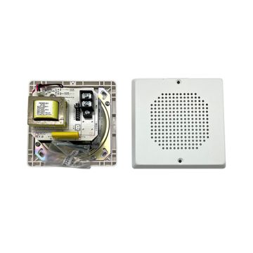 Eaton Wheelock E70-W