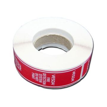 Vesda E700-SP-DCL-PNT