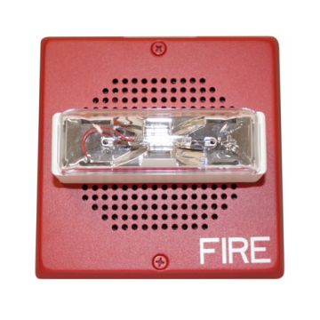 Eaton Wheelock E70H-24MCWH-FR