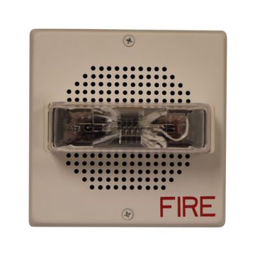 Eaton Wheelock E70H-24MCWH-FW