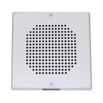 Eaton Wheelock E70H-W