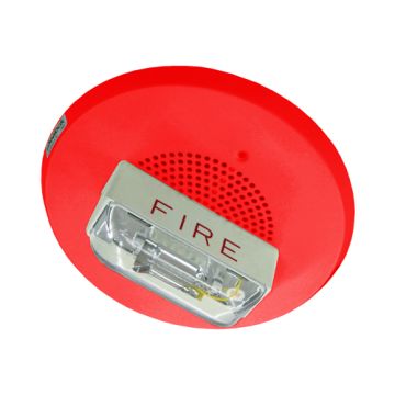 Eaton Wheelock E90-24MCC-FR