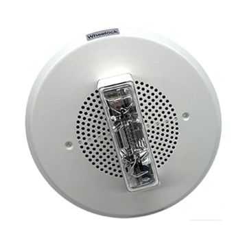 Eaton Wheelock E90-24MCCH-FW