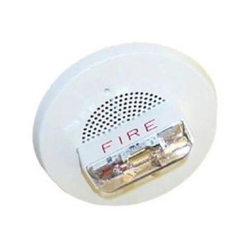 Eaton Wheelock E90-24MCCH-NW