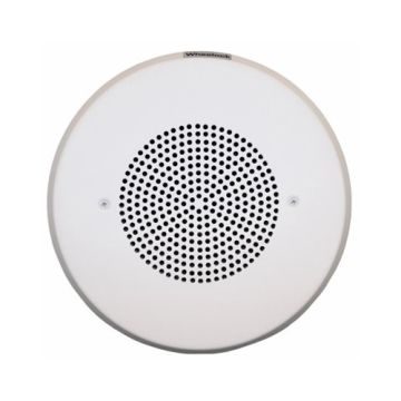 Eaton Wheelock E90-W