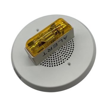 Eaton Wheelock E90A-24MCC-ALW