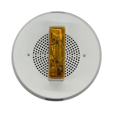 Eaton Wheelock E90A-24MCC-NW