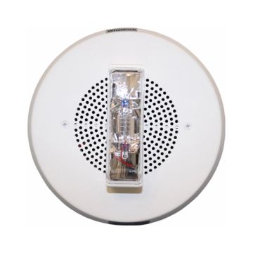 Eaton Wheelock E90H-24MCCH-FW