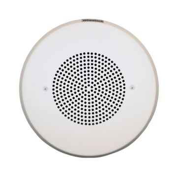 Eaton Wheelock E90H-W