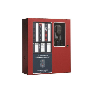 Fire-Lite ECC-50/100