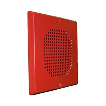 Eaton Wheelock ECHG70-R